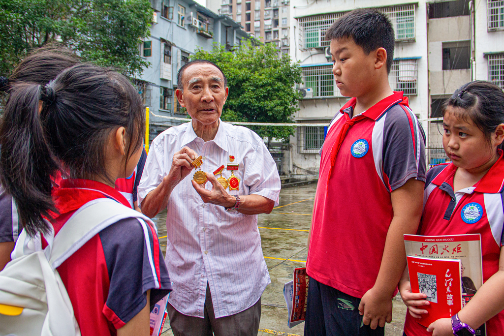 1723542297677145.jpg IMG_1191_副本.jpg