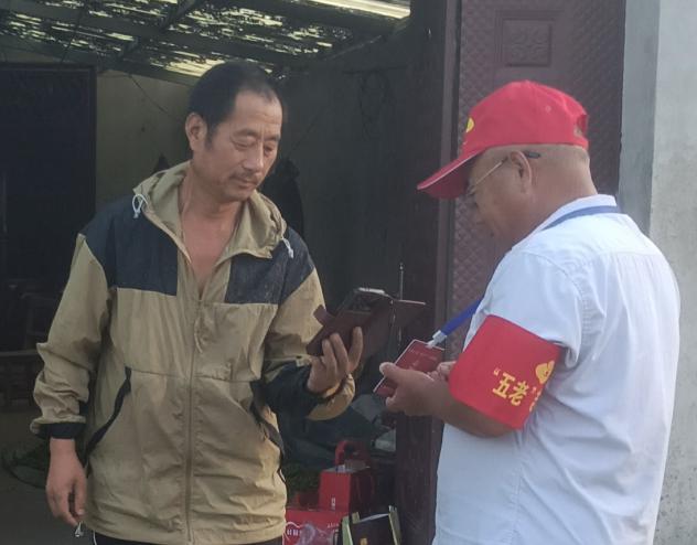 1723639269258276.jpg 03.jpg