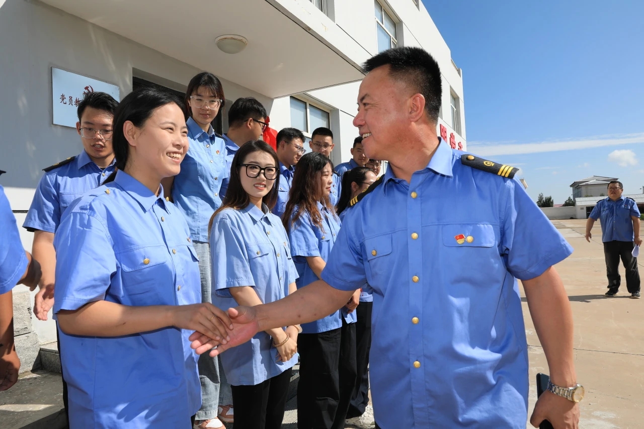 1723770003855902.jpg mmexport1723769058987.jpg