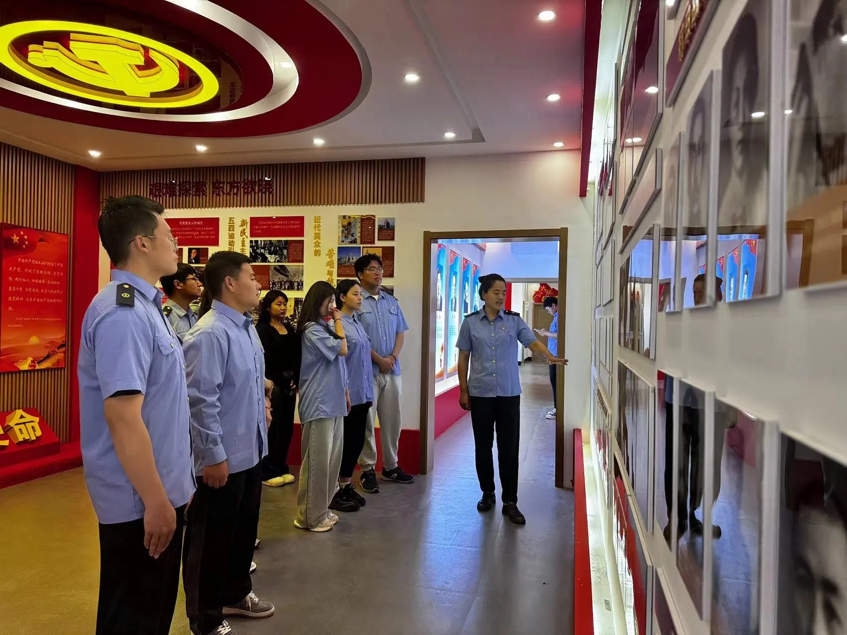 1723770032668563.jpg mmexport1723769046021.jpg