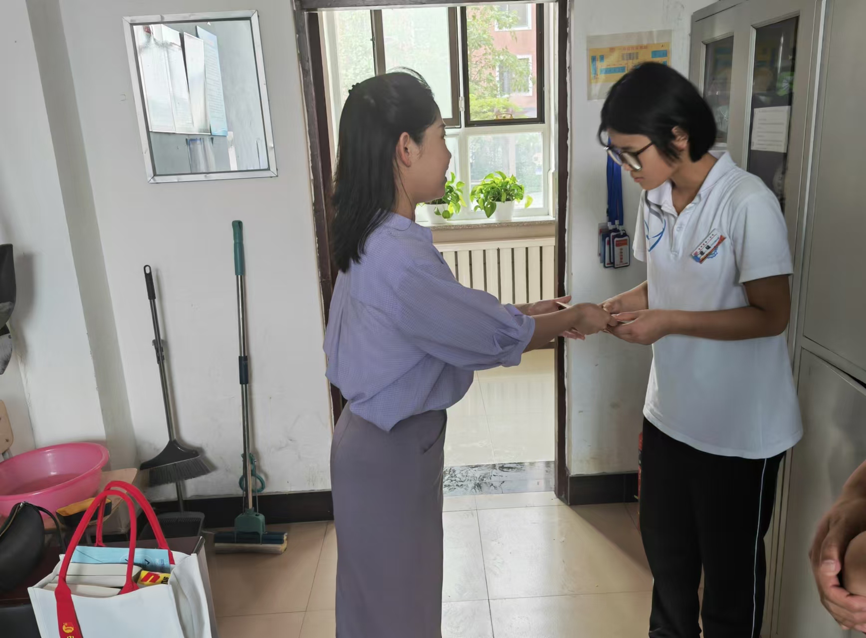 1723811789275630.jpg 團(tuán)縣委.jpg