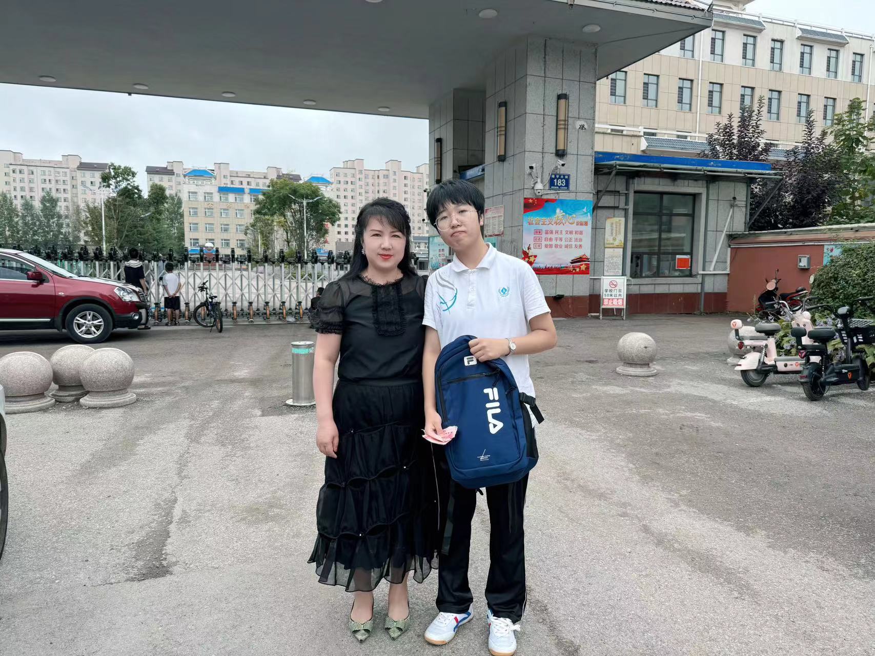 1723811876295682.jpg 縣殘聯(lián).jpg