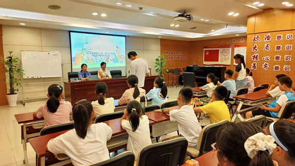 1724122346595094.jpg 4=.jpg