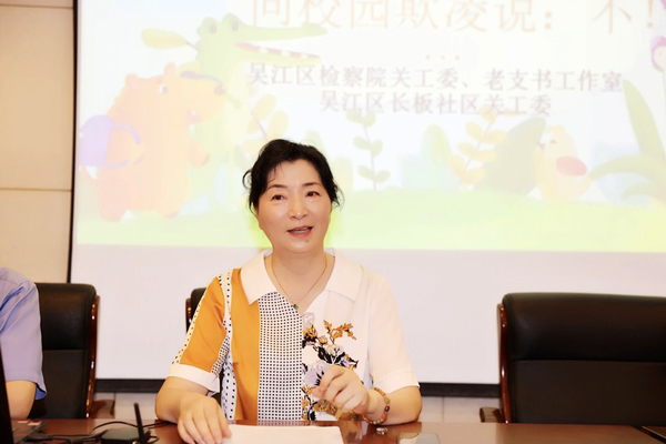 1724122360603444.jpg 1=.jpg