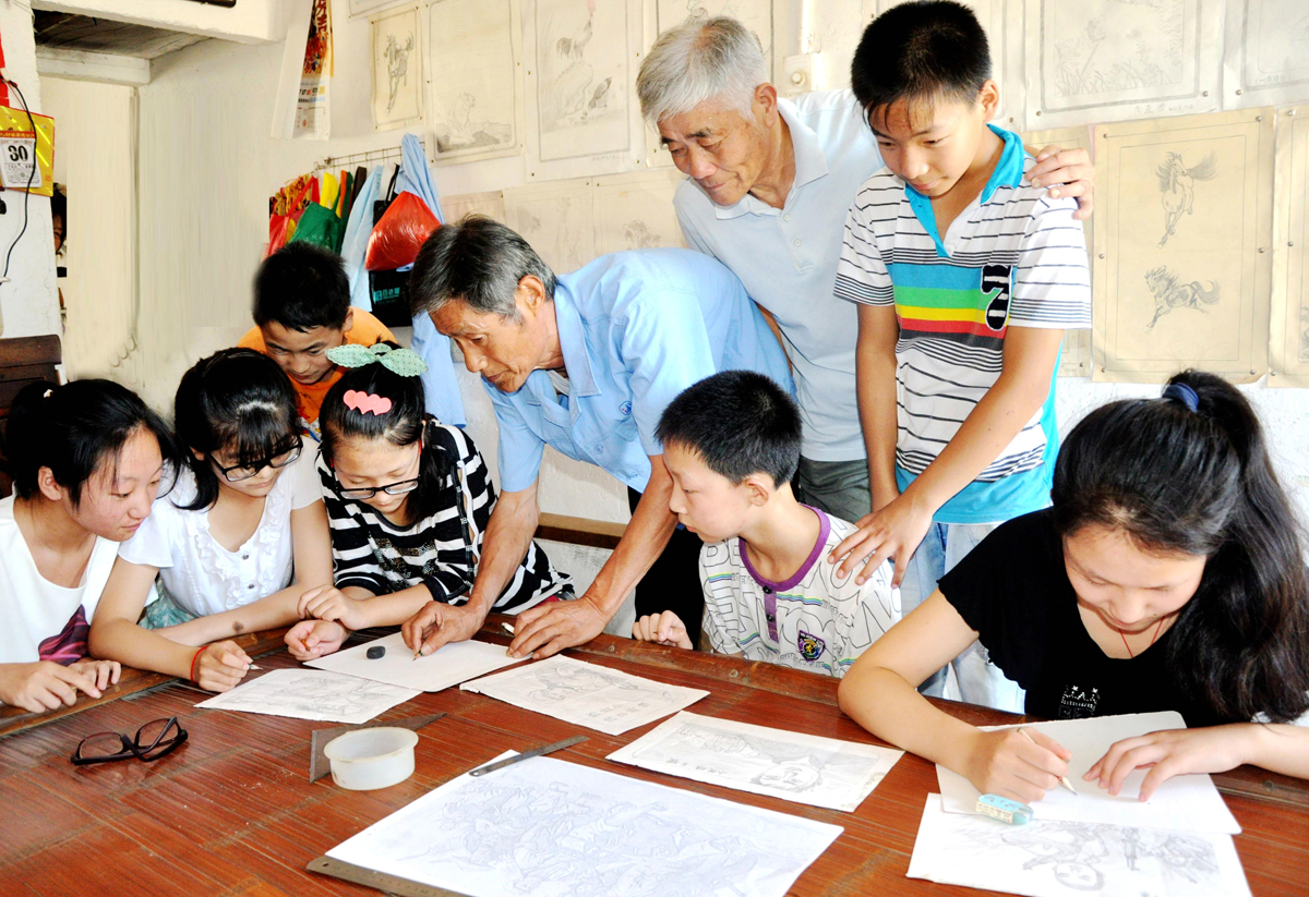 1724129716973083.jpg DSC_0001.JPG