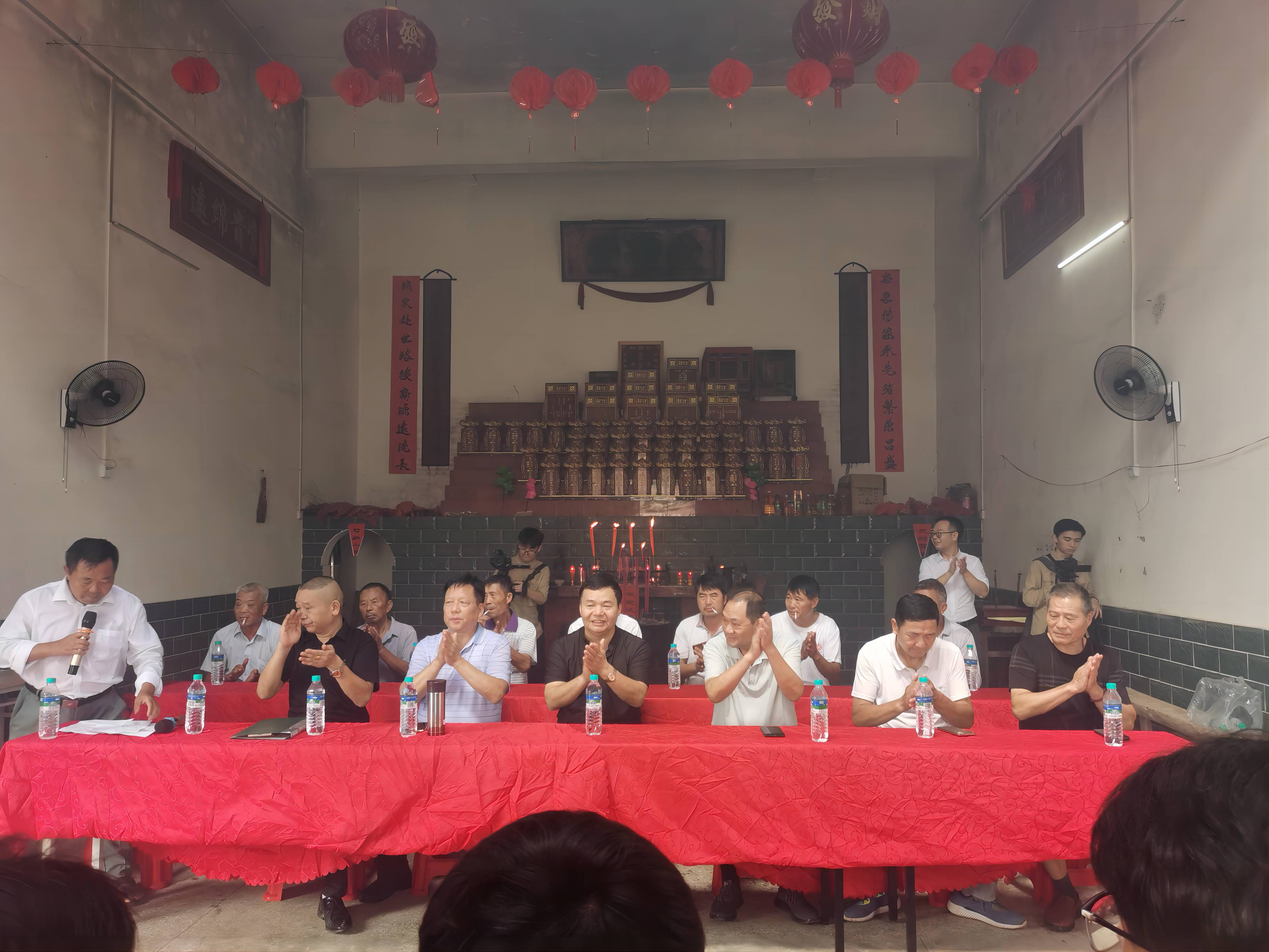 1724152101940462.jpg 2.jpg