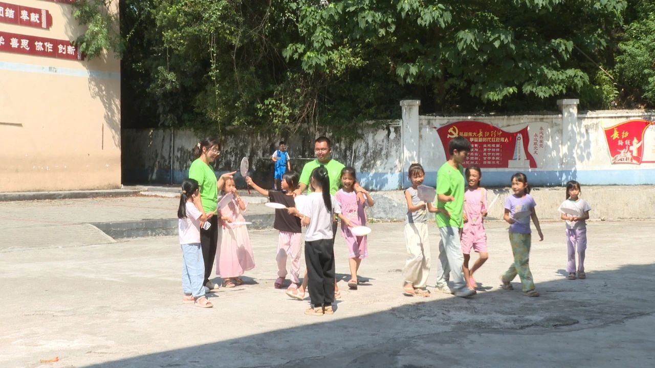 1724152607908653.jpg 970844955874e18ff287f3176dc17441.jpg