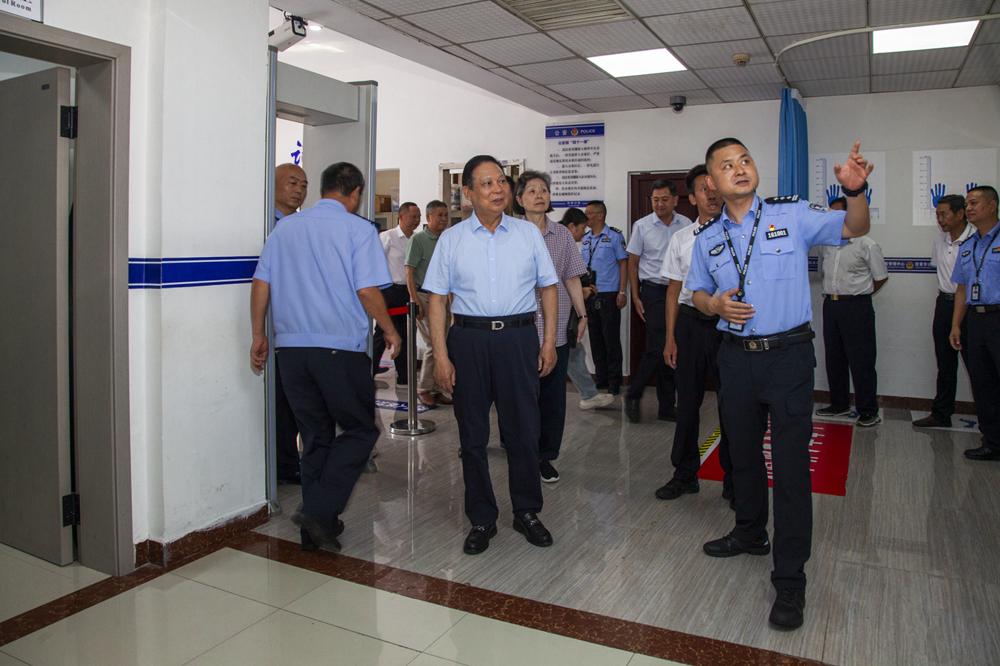 1724204070701879.jpg 微信圖片_20240821084335_副本.jpg