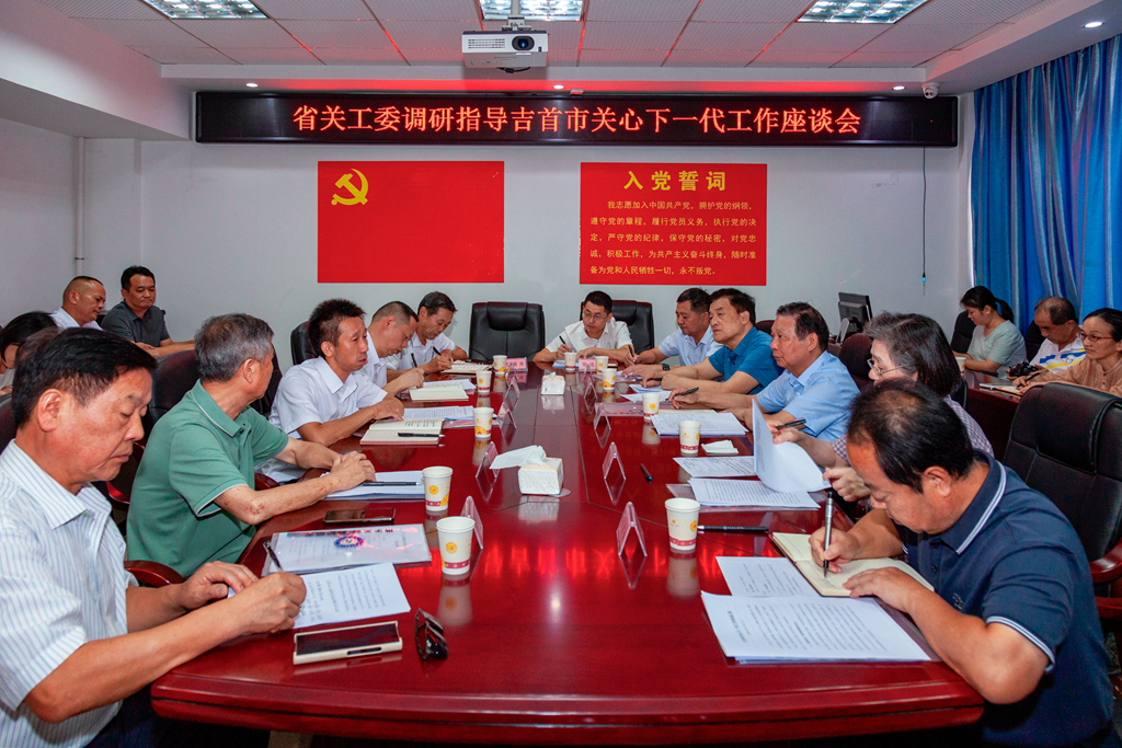 1724204116859297.jpg IMG_2949_副本_副本.jpg