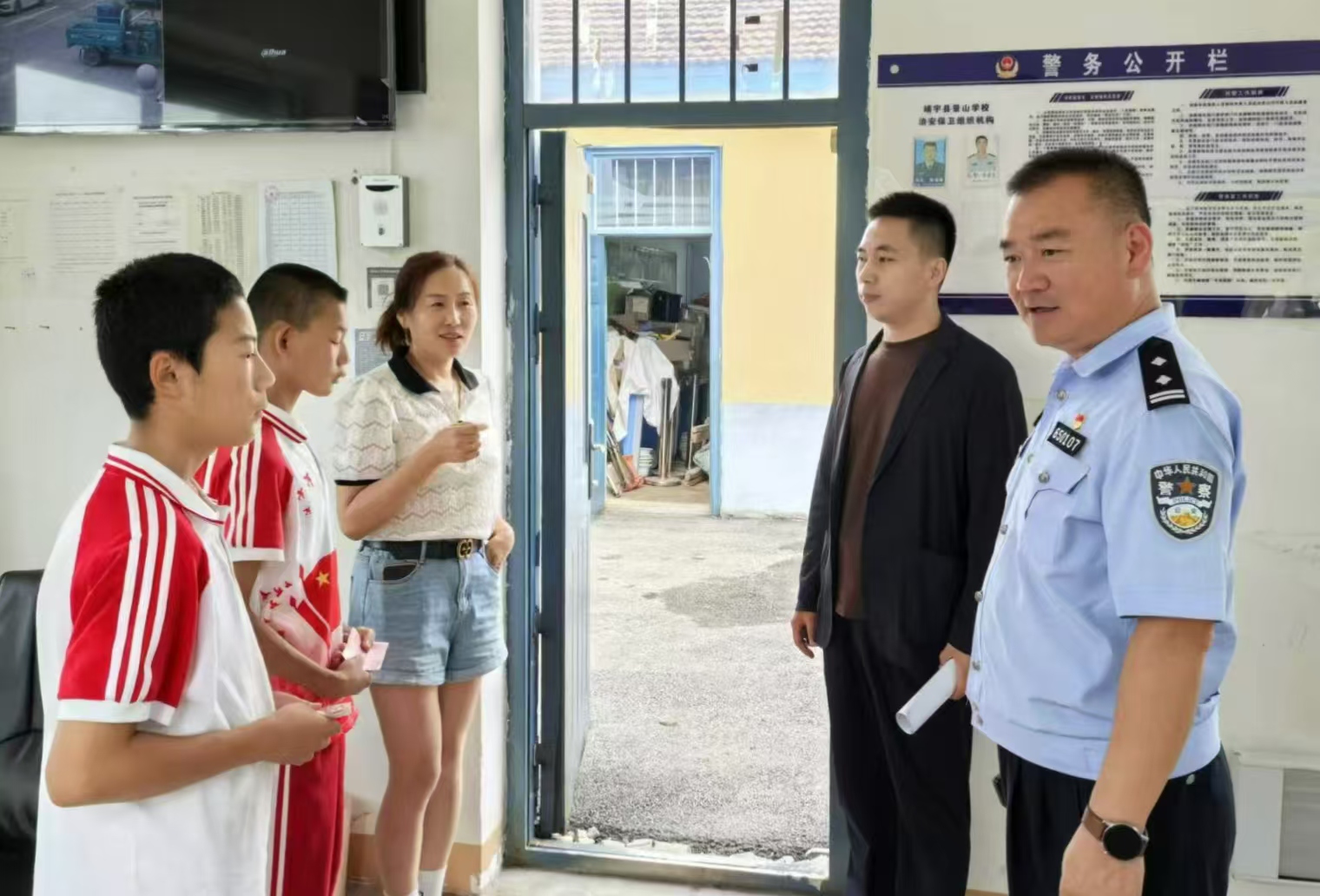 1724399027687986.jpg 327041c71e626138d6a571f4f95decc.jpg