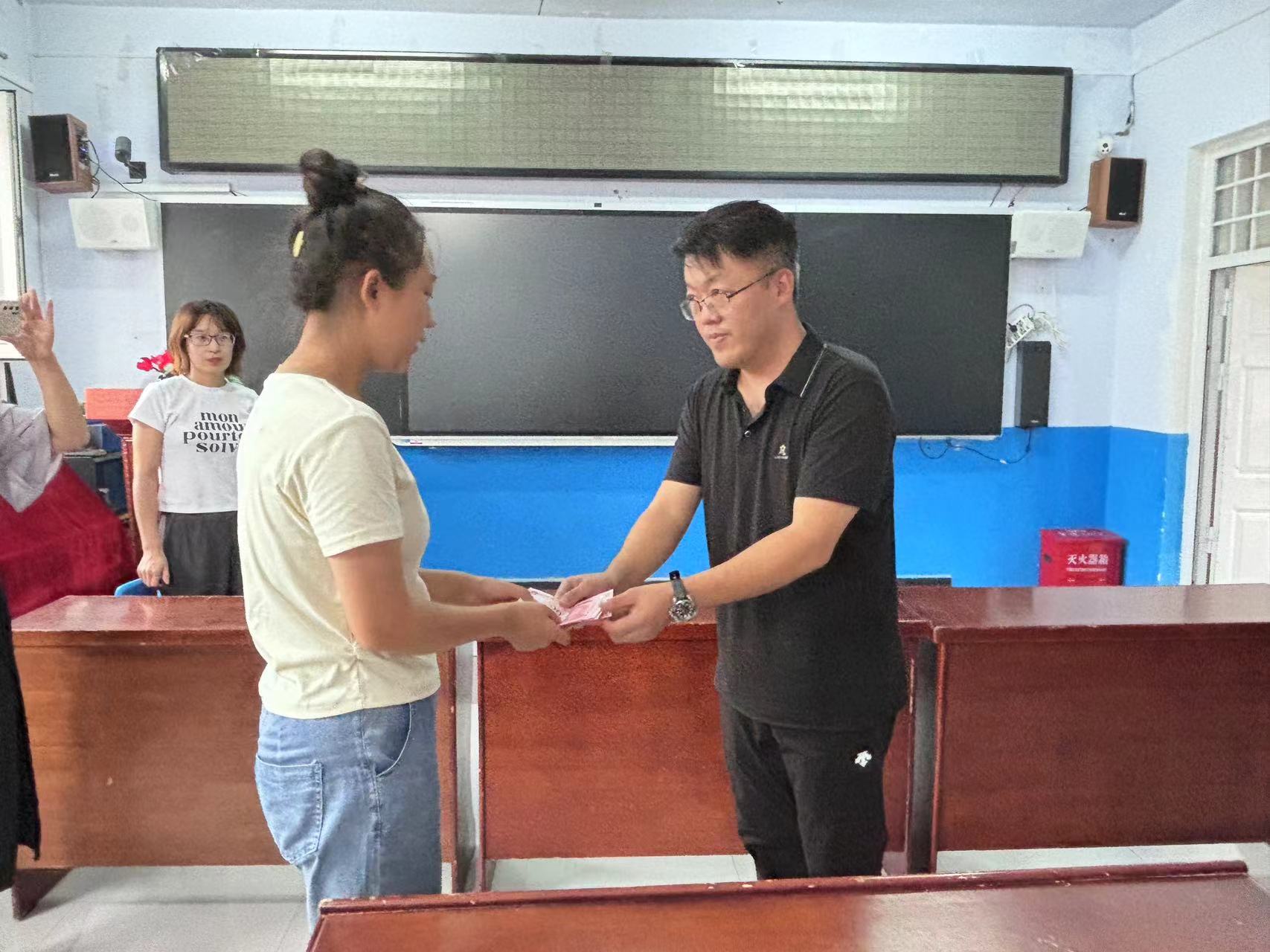 1724399531720572.jpg 氣象局.jpg