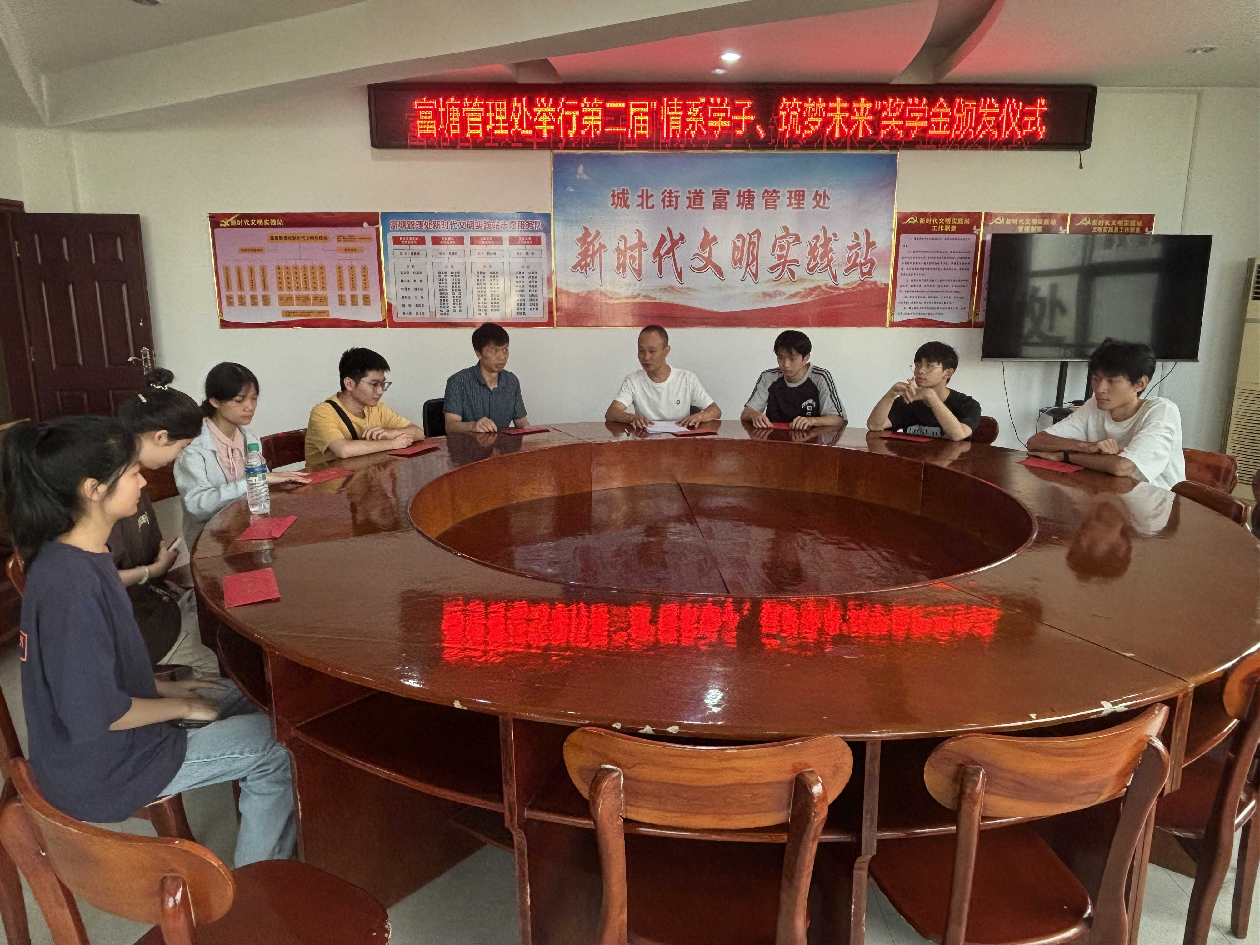 1724634196984340.jpg 微信圖片_20240823091252_副本.jpg