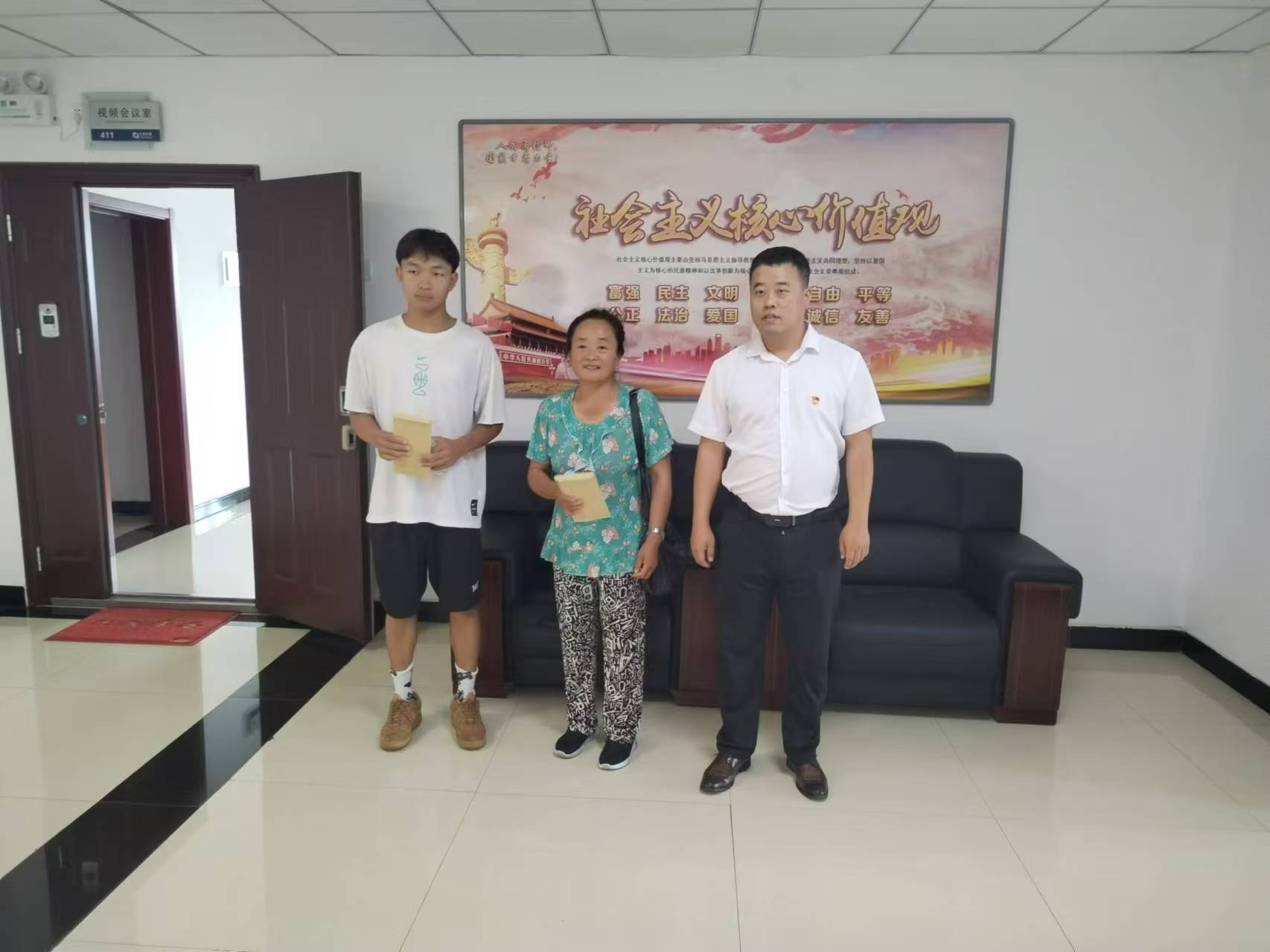 1724654017135143.jpg 吉視傳媒.jpg