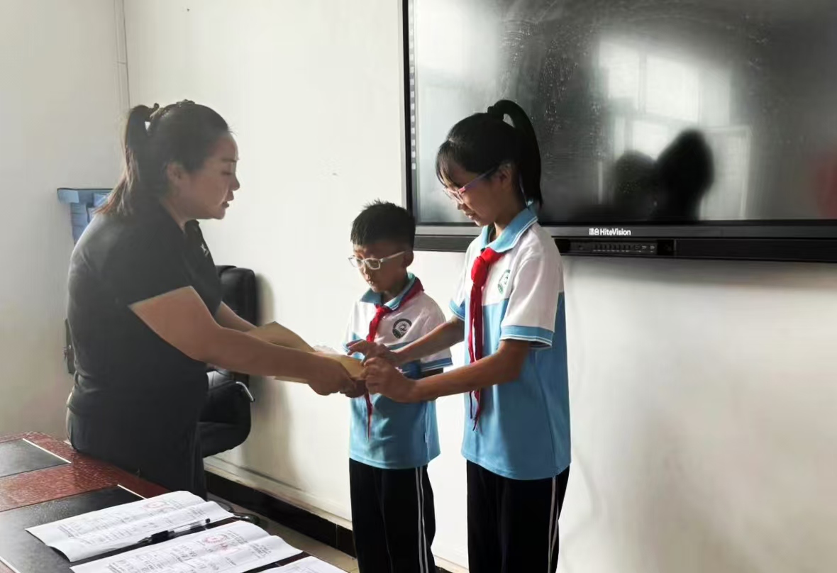 1724654083942168.jpg 保護(hù)區(qū).jpg