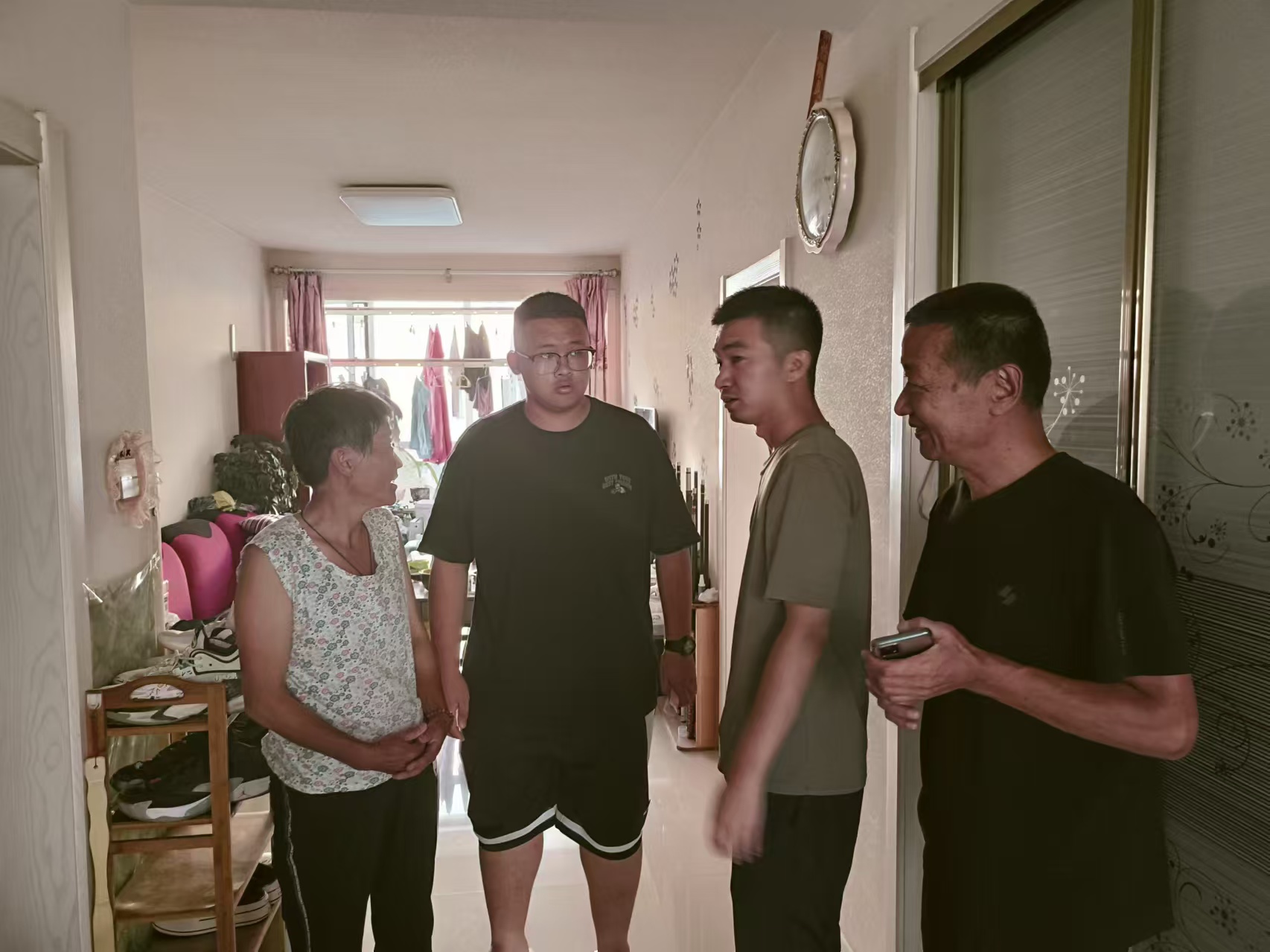 1724654106627635.jpg 濛江鄉(xiāng).jpg