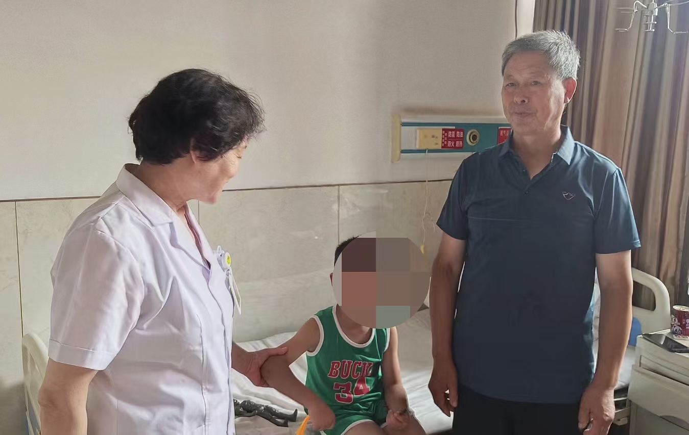 1724741388498231.jpg 16.jpg