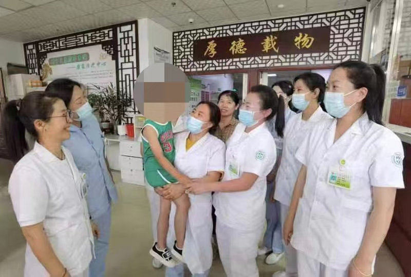 1724741410199763.jpg 17.jpg