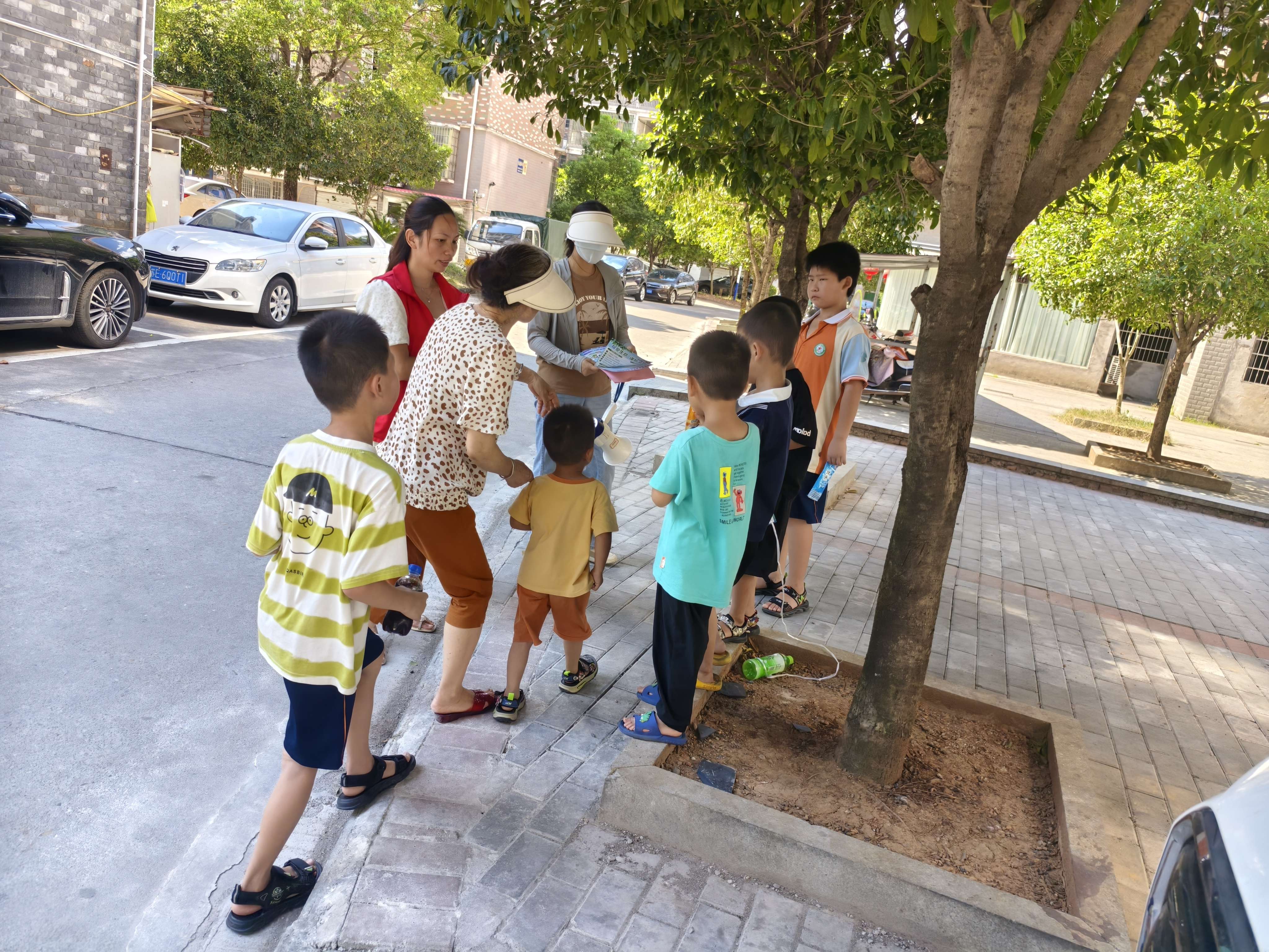 1724907199853089.jpg 基層動(dòng)態(tài)照片_愛奇藝.jpg