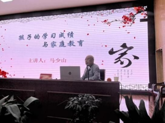 1725242265322813.png 2.png