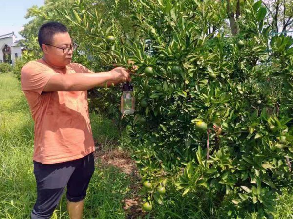 1725244121380302.jpg 聶家凱2.jpg