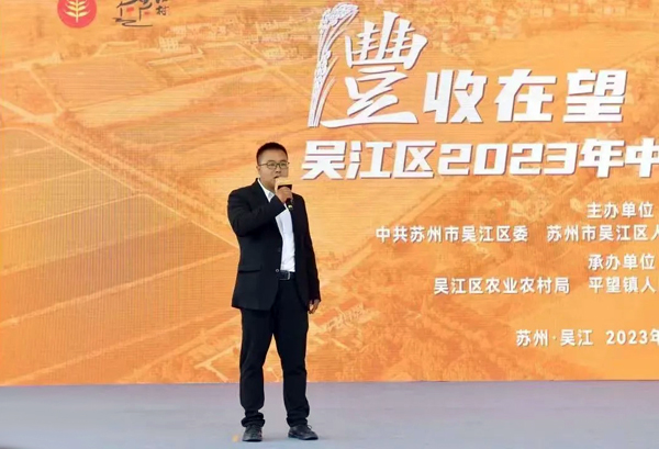 1725411225638033.jpg 聶家凱5.jpg