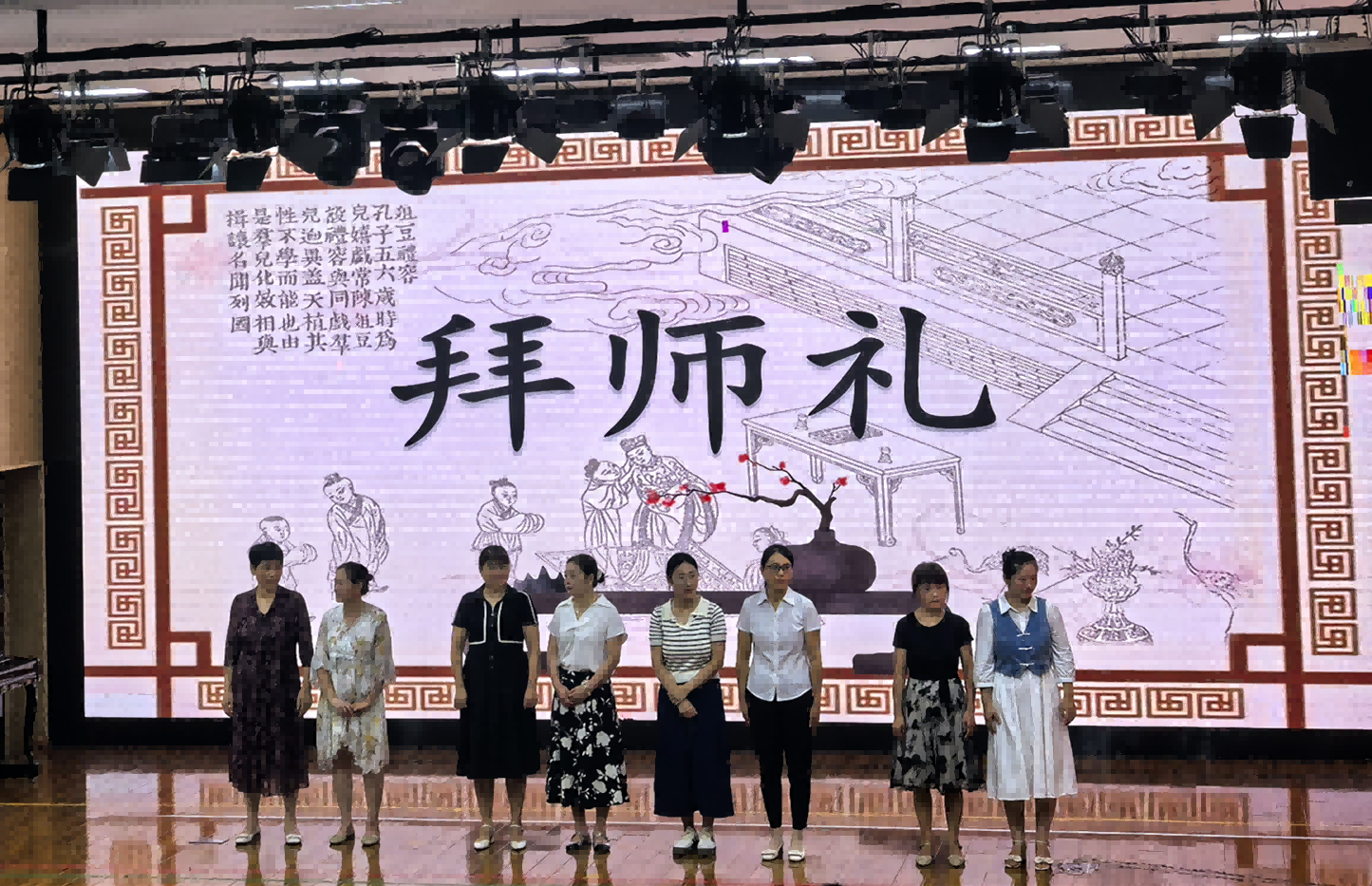 1725501612892440.png 圖片1_副本_副本1(1).png