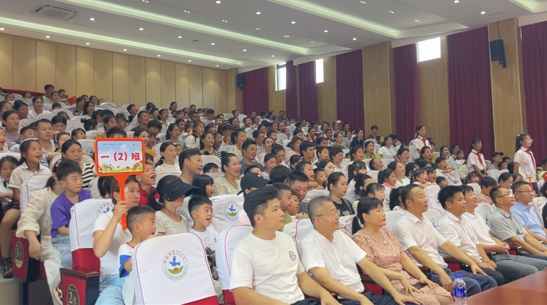 1725501758950919.png 圖片3_副本.png