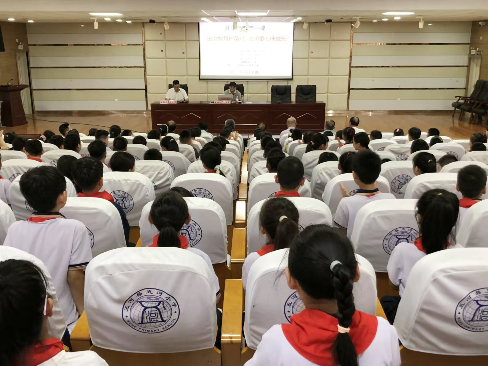 1725583304652577.jpg 微信圖片_20240906082136.jpg