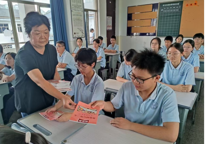 1725840782511907.jpg 城法2.jpg