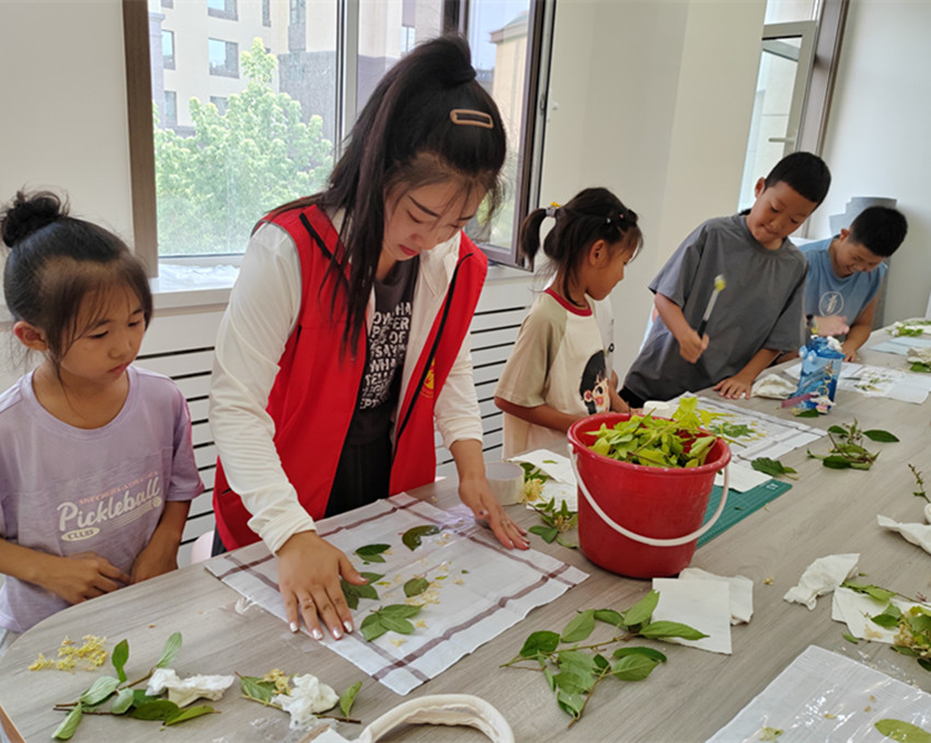 1725929608469499.jpg 微信圖片_20240910084236.jpg