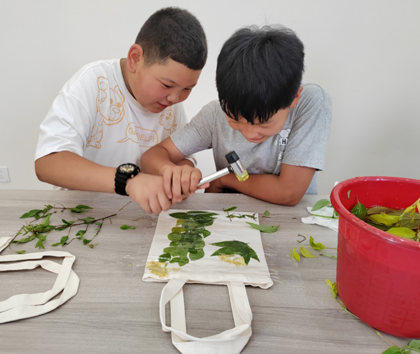 1725929655404175.jpg 微信圖片_20240910084213.jpg