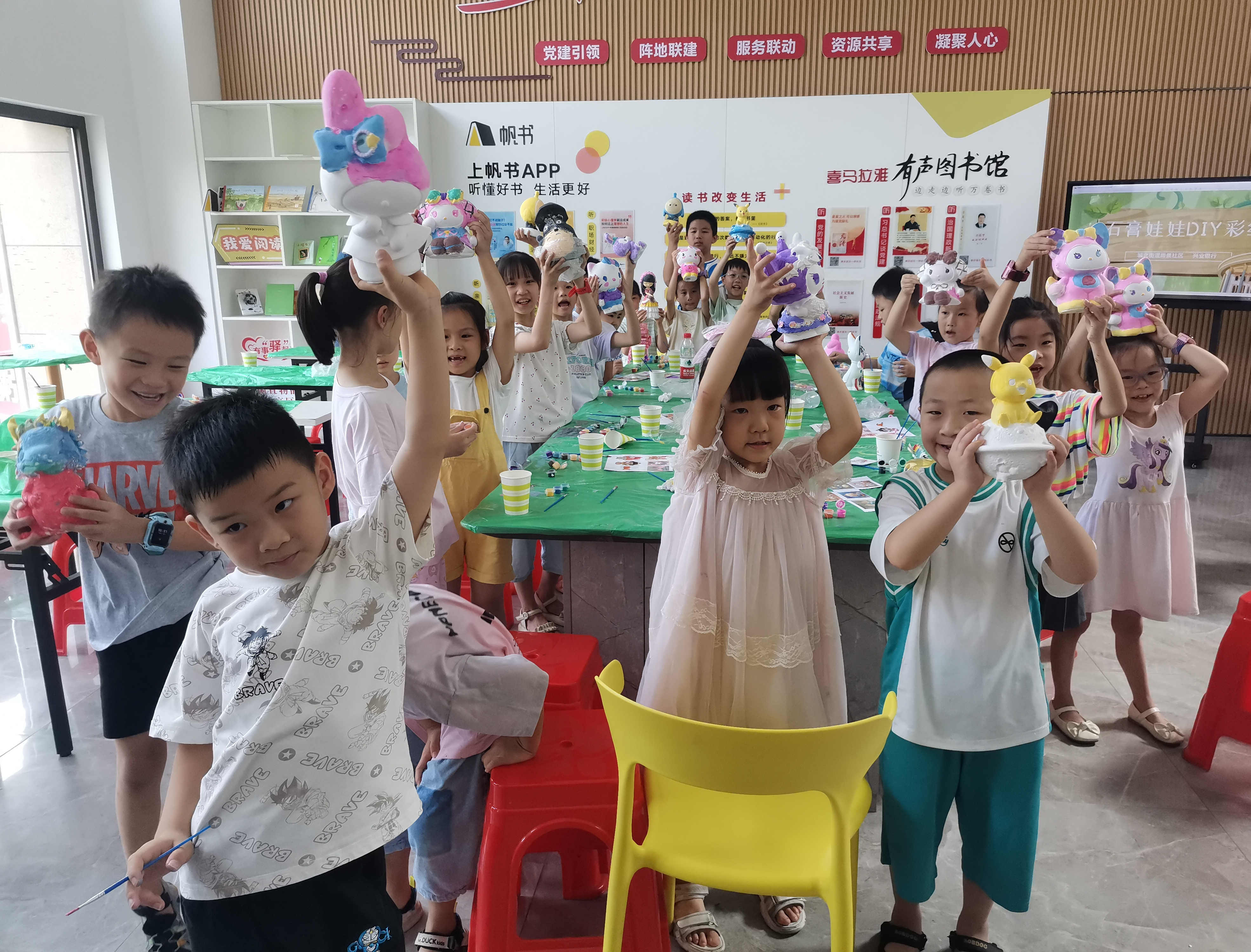 1725935850839963.jpg 微信圖片_20240910102705_副本.jpg