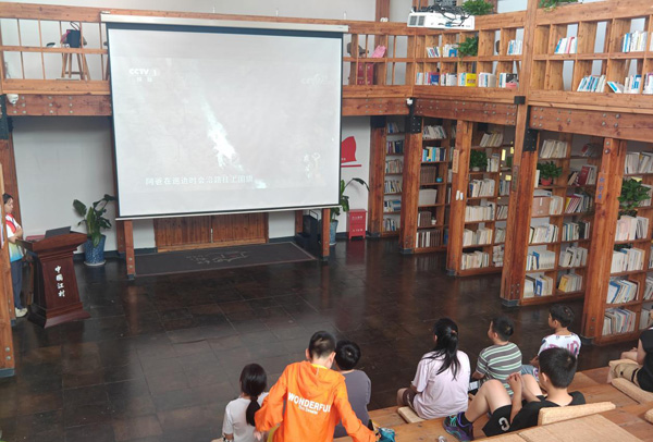 1725951242337600.jpg 1開弦弓村.jpg