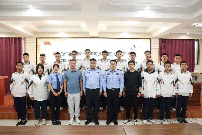 1726206187650730.jpg 02777ff6ff644a086c38761a66eb12a.jpg