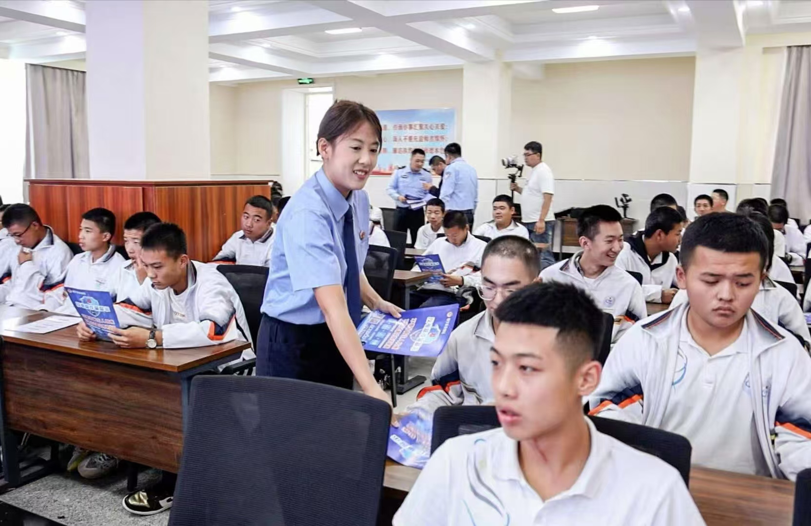 1726281121898521.jpg c5dafa32d429db7a6945756b7ea83da.jpg