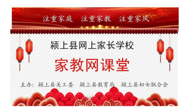 1726299778360609.jpg 360截圖20220527101205828_副本.jpg