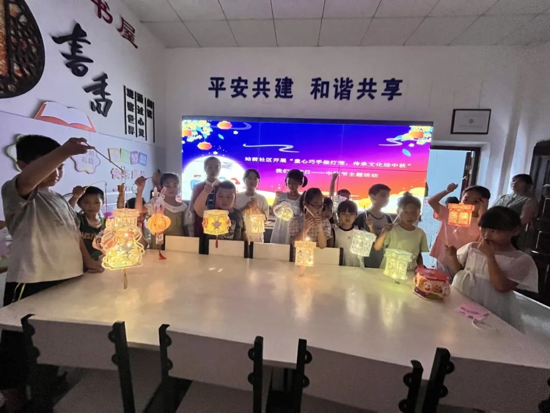 1726619565719044.jpg 640.jpg