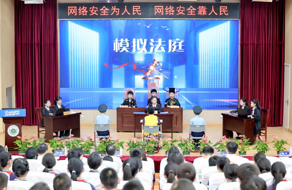 1726705755200879.jpg 涇3.jpg