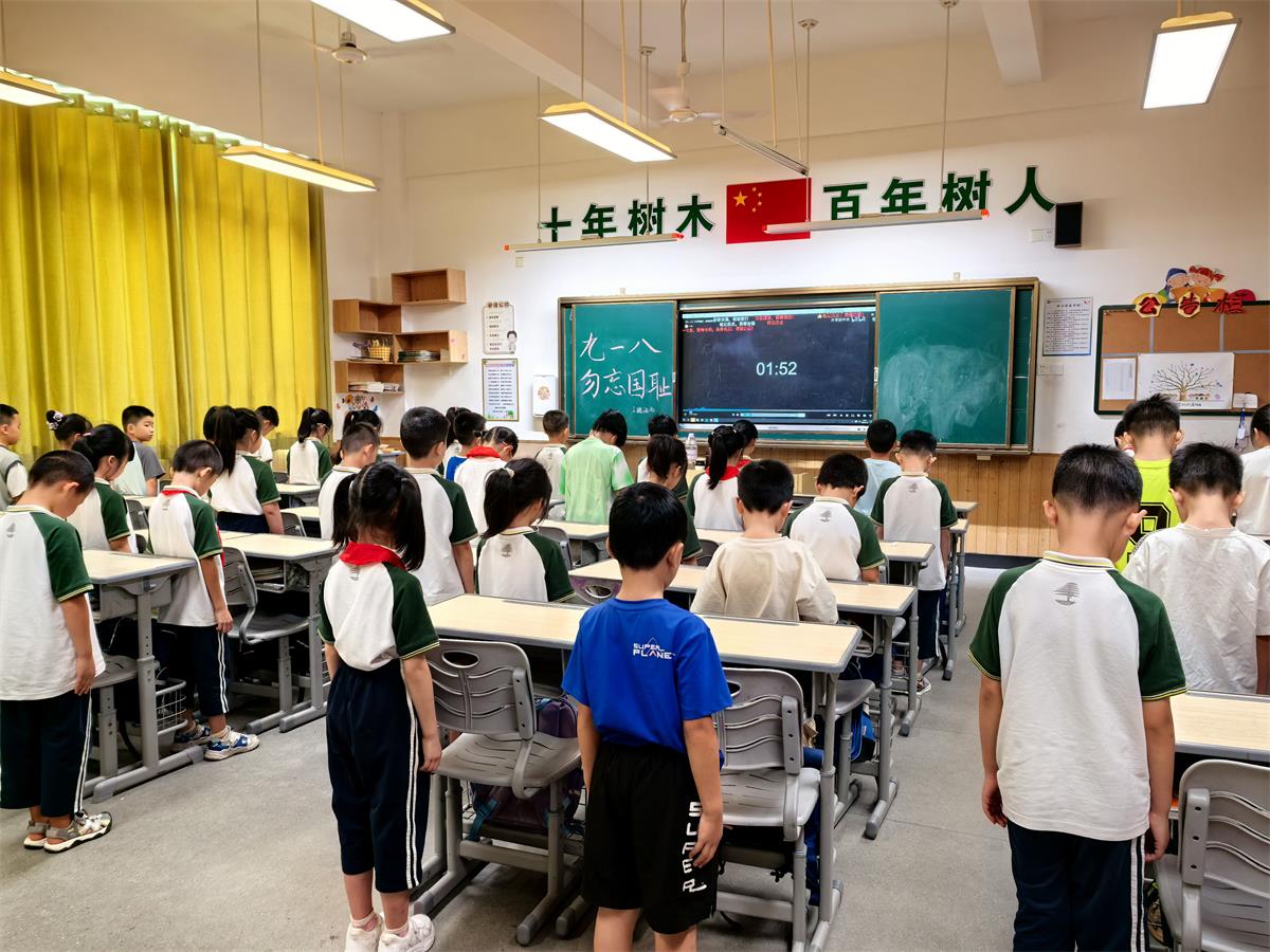 1726719704103101.jpg 222222222222222.jpg