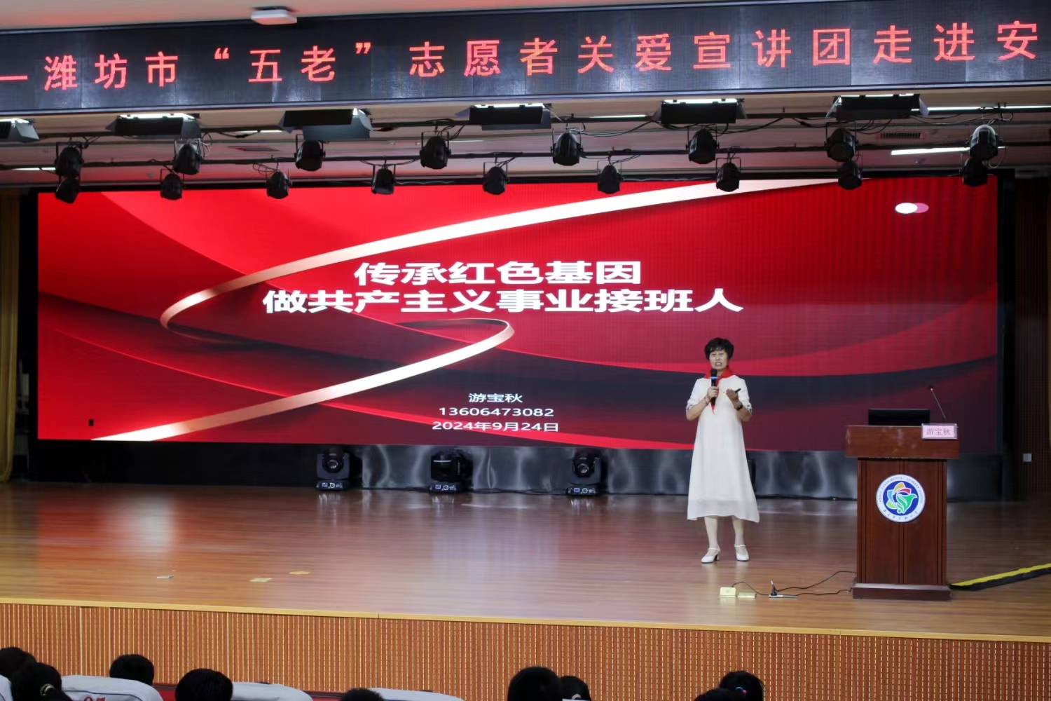 1727312276438480.jpg 732e252cb48ceee86bae0f2d1af7346.jpg