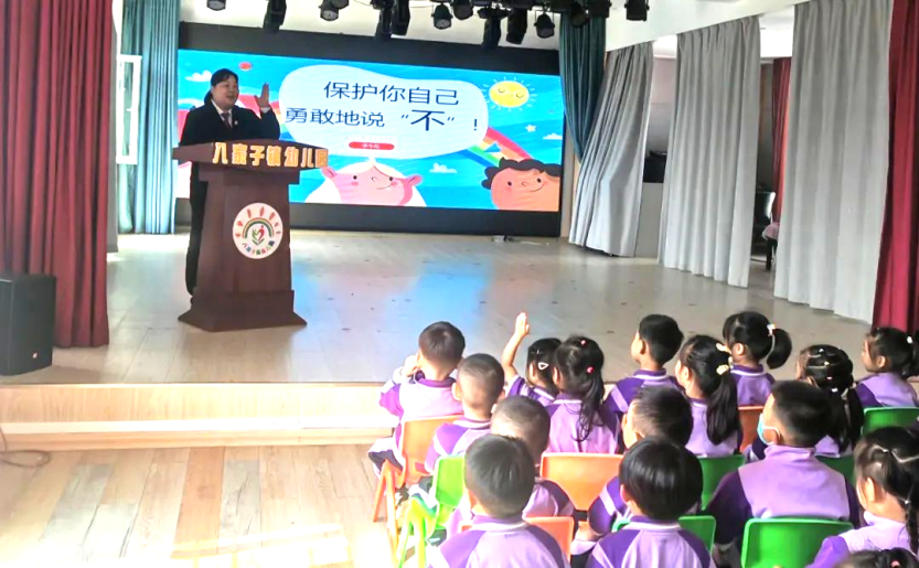 1727313816202846.png 圖片1.png