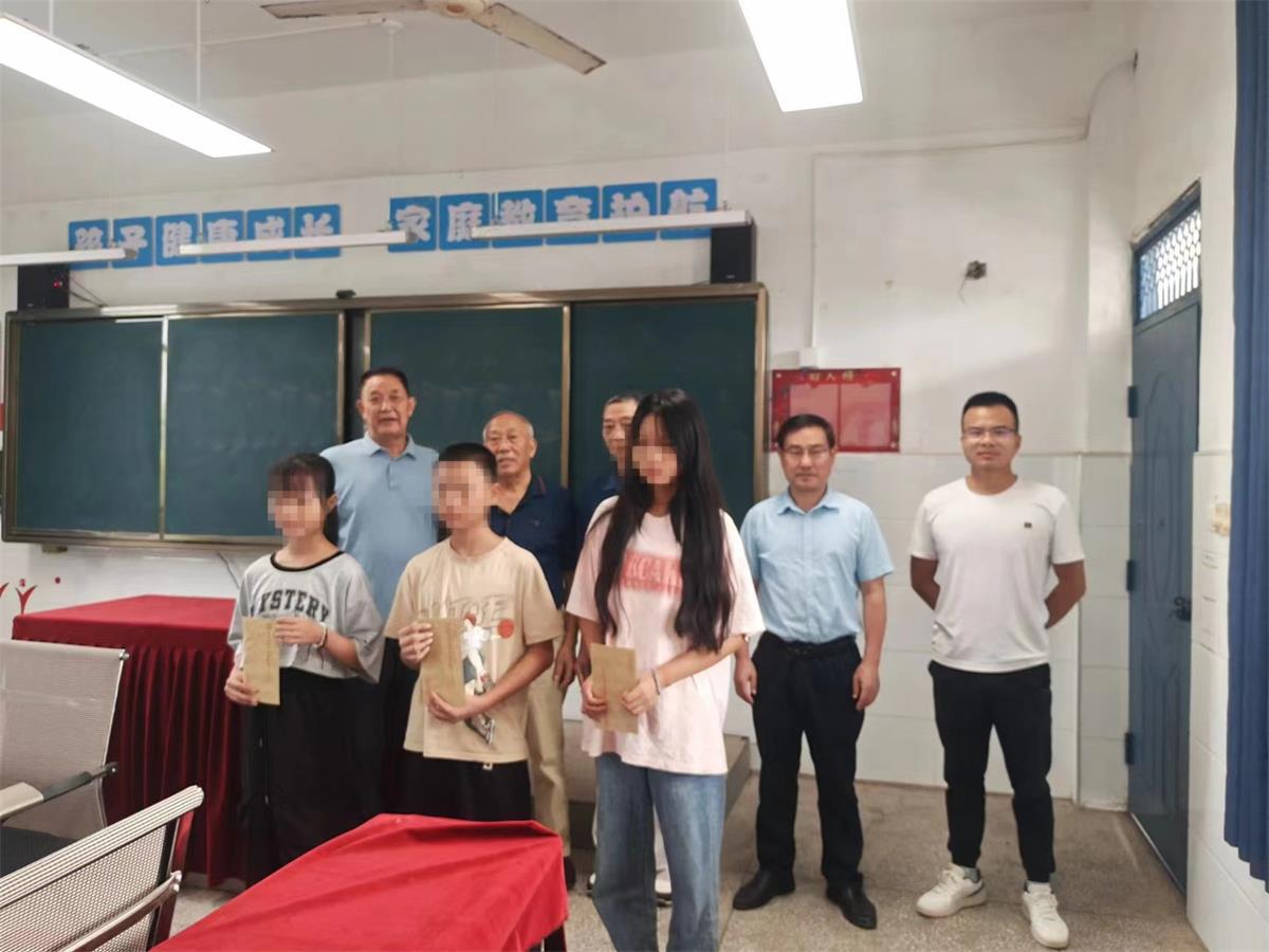 1727331430319221.jpg 12121212.jpg