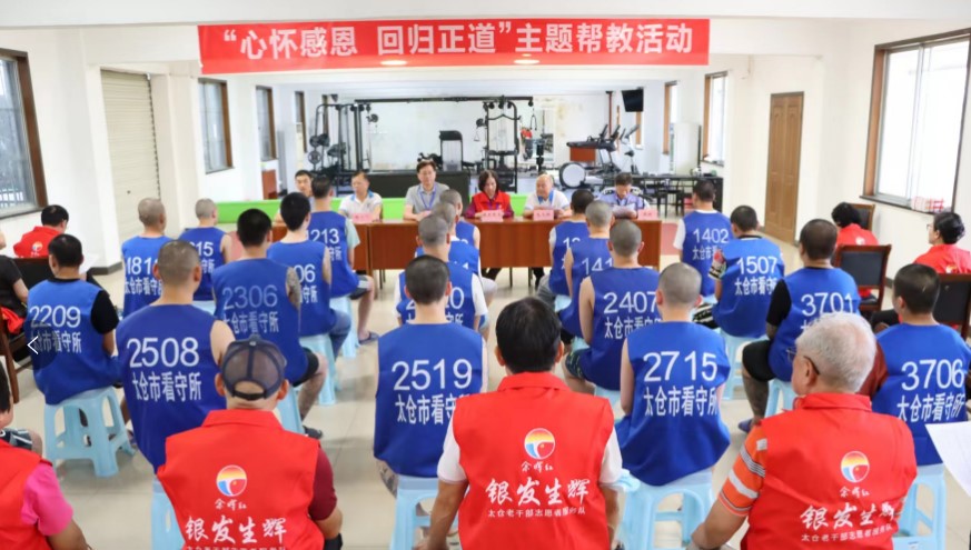 1727572993877039.jpg 看1.jpg