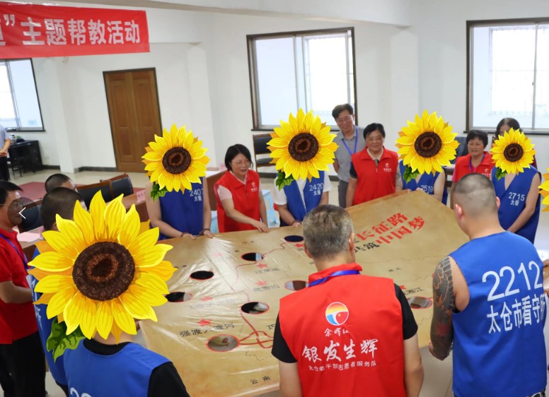 1727573001144042.jpg 看3.jpg