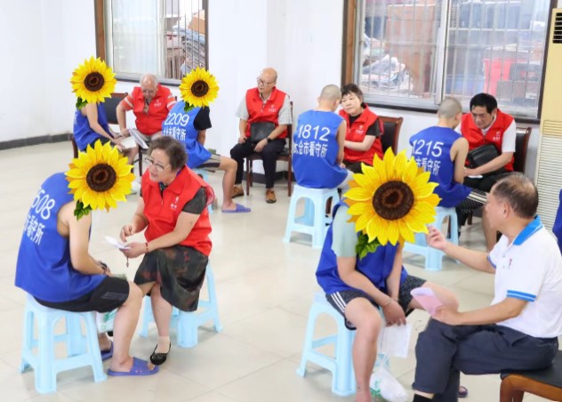 1727573009132276.jpg 看4.jpg