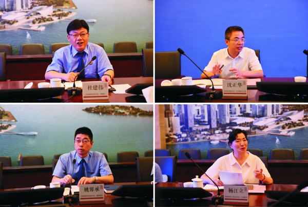 1727592503877535.jpg 圖形1=.jpg