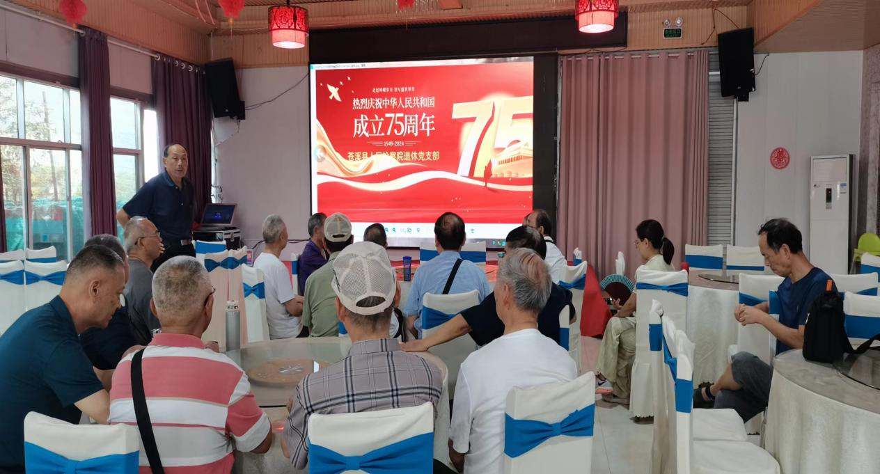 1727596927791442.png 檢1.png