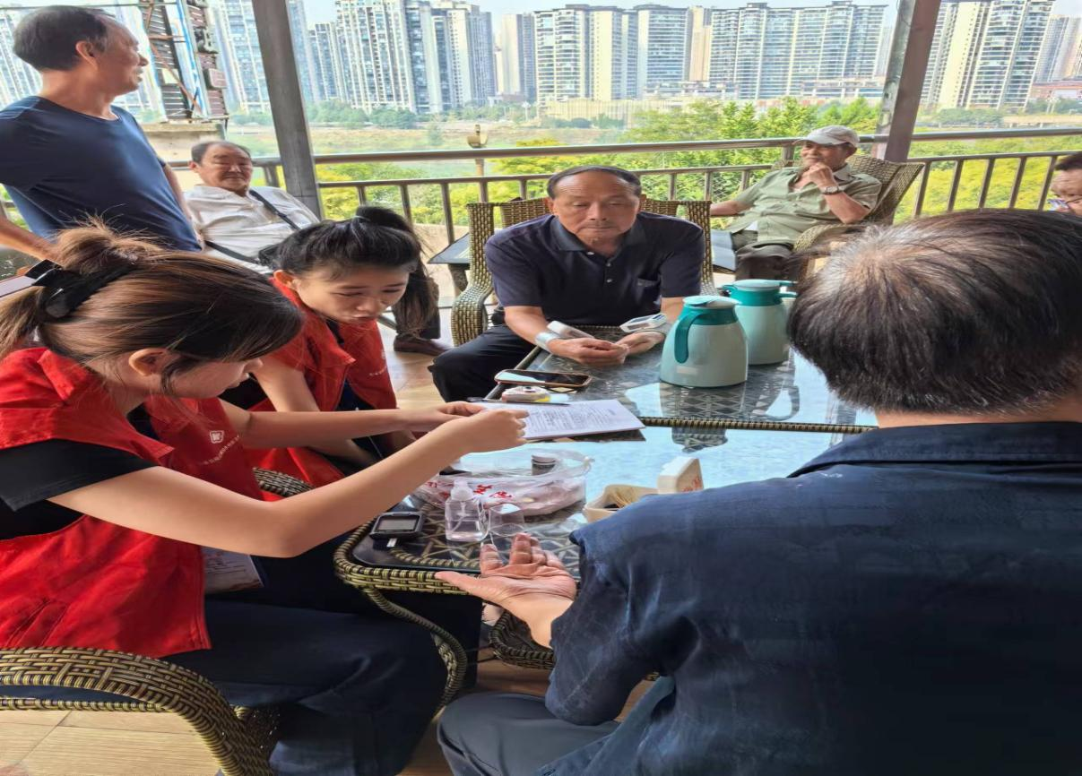 1727596952755459.png 檢2.png