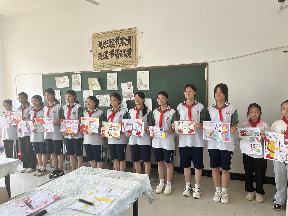 1727669386430794.jpg 575757.jpg