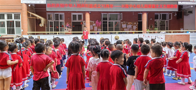 1727687250605726.jpg 2.jpg